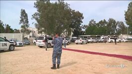 L'Onu denuncia, torturati in Libia thumbnail
