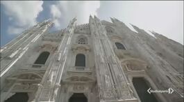 Adotta una statua del Duomo thumbnail