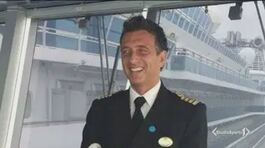 L'eroe italiano di cui tutto il mondo parla thumbnail