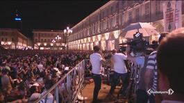 Piazza San Carlo, 9 a processo thumbnail