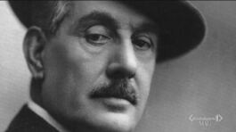 Sulle orme di Giacomo Puccini thumbnail