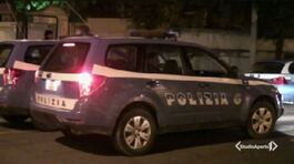 Puglia, 70 arresti per mafia thumbnail