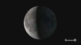 Il lato oscuro della luna non è più così misterioso thumbnail