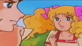 Buon compleanno Candy Candy thumbnail