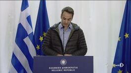 "La Grecia è il nostro scudo" thumbnail