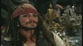 Johnny Depp farà ancora il pirata thumbnail