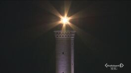 La Lanterna, simbolo di Genova thumbnail
