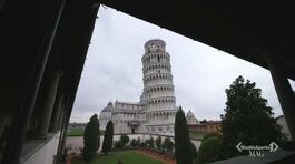 La Torre di Pisa thumbnail