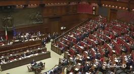 Scuole, si profila un altro stop thumbnail