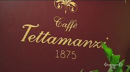 Il Caffè Tettamanzi di Nuoro thumbnail