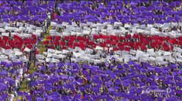 L'inno della Fiorentina thumbnail