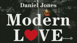 Modern Love thumbnail