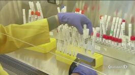 Coronavirus, in Belgio muore una bimba di 12 anni thumbnail
