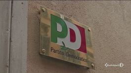 Scoppia una polemica politica thumbnail