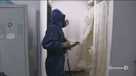 Coronavirus: in Lombardia troppe vittime nelle strutture per anziani thumbnail