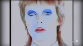 "Stardust", il film su David Bowie thumbnail