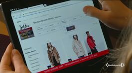 Attenti agli acquisti on line thumbnail