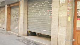 Bar e ristoranti, allarme chiusure thumbnail