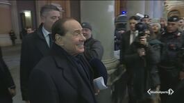 "Ma al paese serve altro" thumbnail