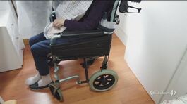 L'inchiesta sulle Rsz lombarde si allarga thumbnail