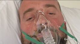 Così ho sconfitto il virus thumbnail