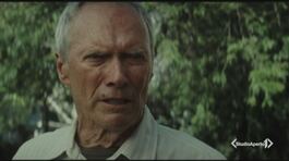 Clint Eastwood, 90 anni da mito thumbnail