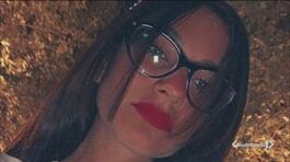 A piedi con l'amica, muore falciata thumbnail