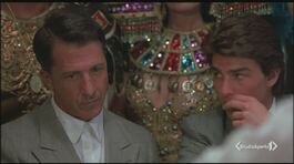 Tanti auguri Dustin Hoffman! thumbnail