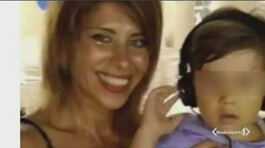 Viviana è morta, dov'è Gioele? thumbnail