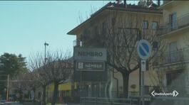 La rabbia della bergamasca thumbnail