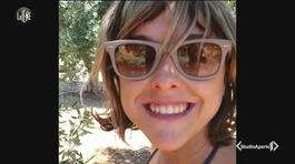 Un anno senza Nadia thumbnail