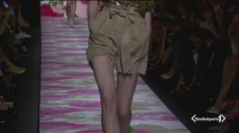 Riesplode la moda degli shorts thumbnail