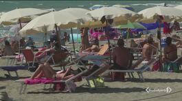 28 milioni di italiani in vacanza thumbnail