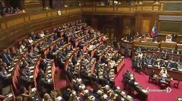 Maggioranza, urne che scottano thumbnail