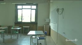 Scuola, scende in campo Conte thumbnail