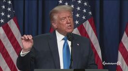 "Usano il Covid per rubare il voto" thumbnail
