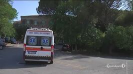 La mamma di Evan era già indagata thumbnail