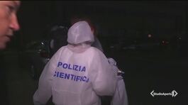 Come è morto Gioele? thumbnail