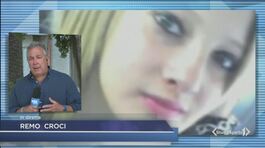 Avetrana, dieci anni senza Sarah thumbnail