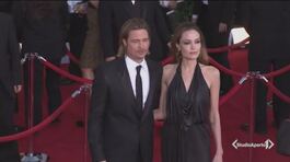 La nuova fiamma di Brad Pitt thumbnail