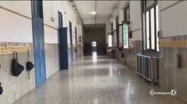 Prime regole per tornare a scuola thumbnail