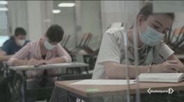 Scuola, si parte coi recuperi thumbnail