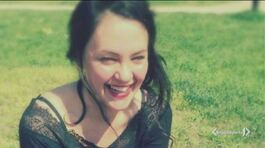 Sabrina, nuove analisi sulle ossa thumbnail