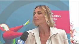 Covid e cinema, Venezia "blindata" thumbnail