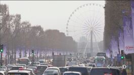 Inquinamento killer in Europa thumbnail
