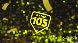 La nuova stagione di Radio 105 Network thumbnail