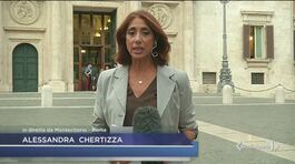 Referendum, ha vinto il sì thumbnail