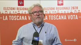 Tre Regioni al centrodestra thumbnail