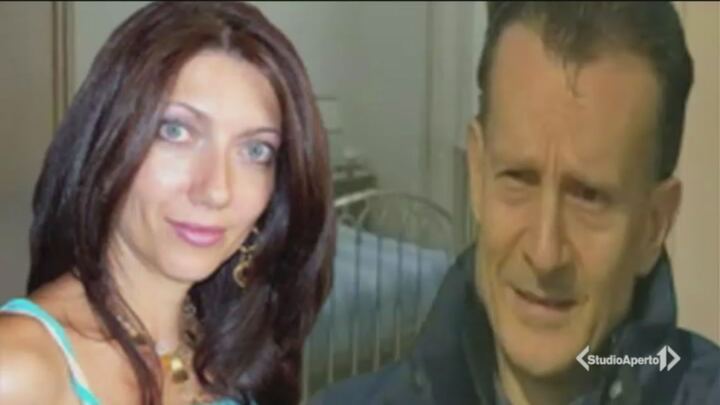 Addio A Juliette Greco Studio Aperto Video Mediaset Play