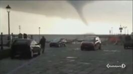 Tempeste triplicate in Italia thumbnail